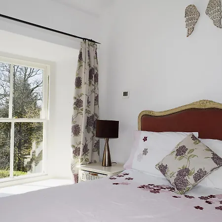 Crookthwaite Dom wakacyjny Hawkshead