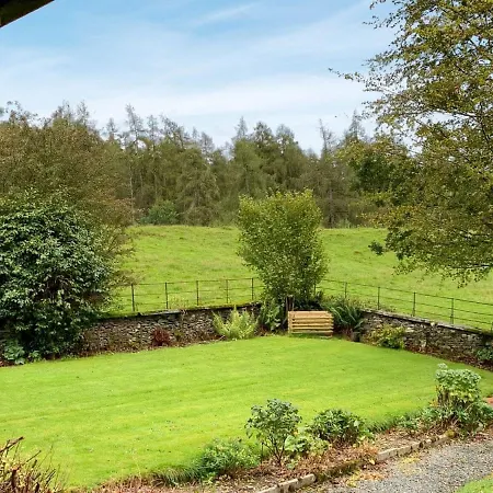 Crookthwaite